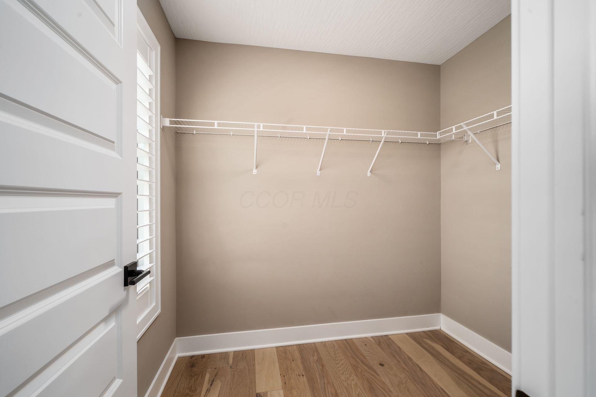 10601 Ash Grove Court, Plain City, Ohio image 46