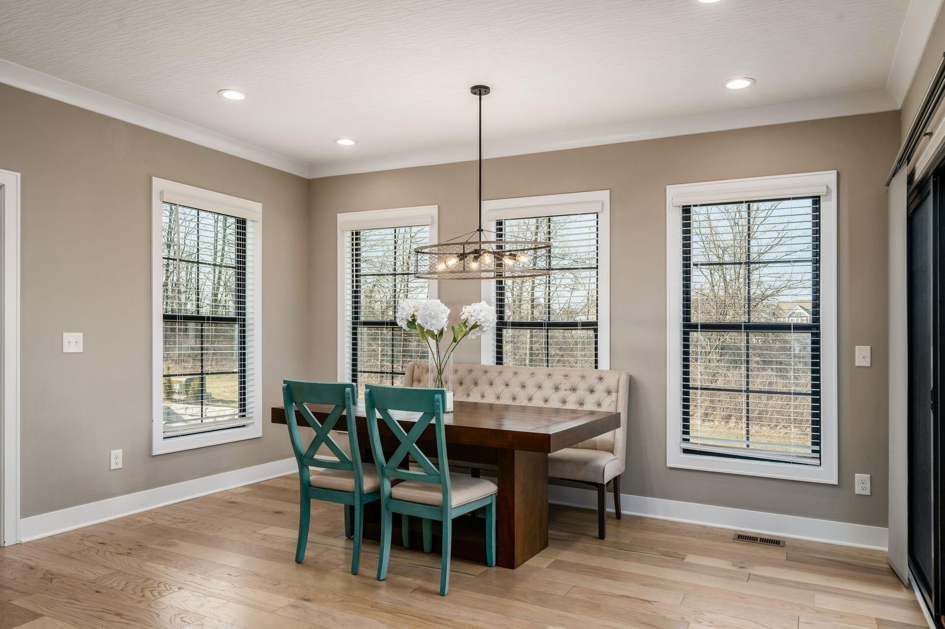 10601 Ash Grove Court, Plain City, Ohio image 26