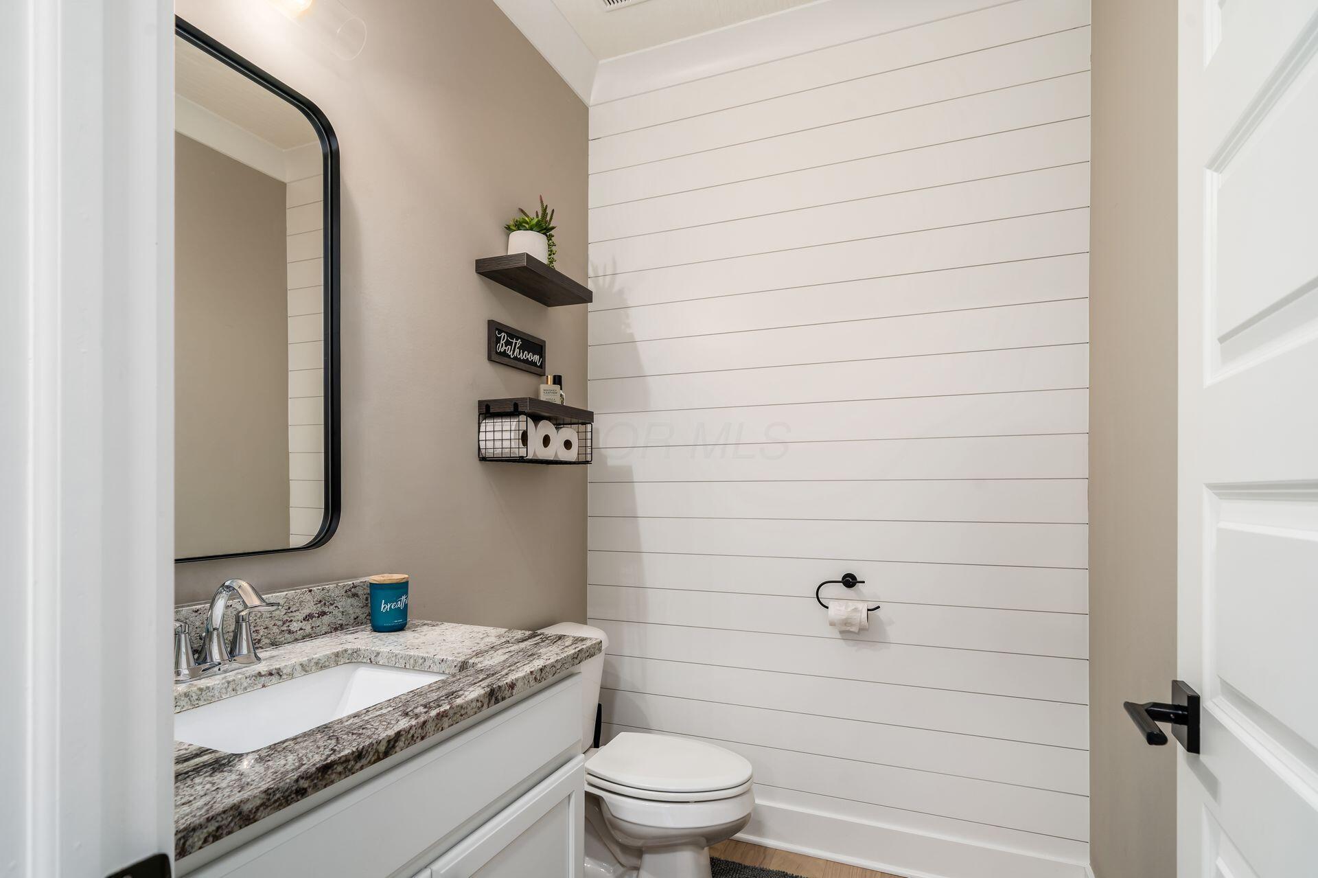 10601 Ash Grove Court, Plain City, Ohio image 29