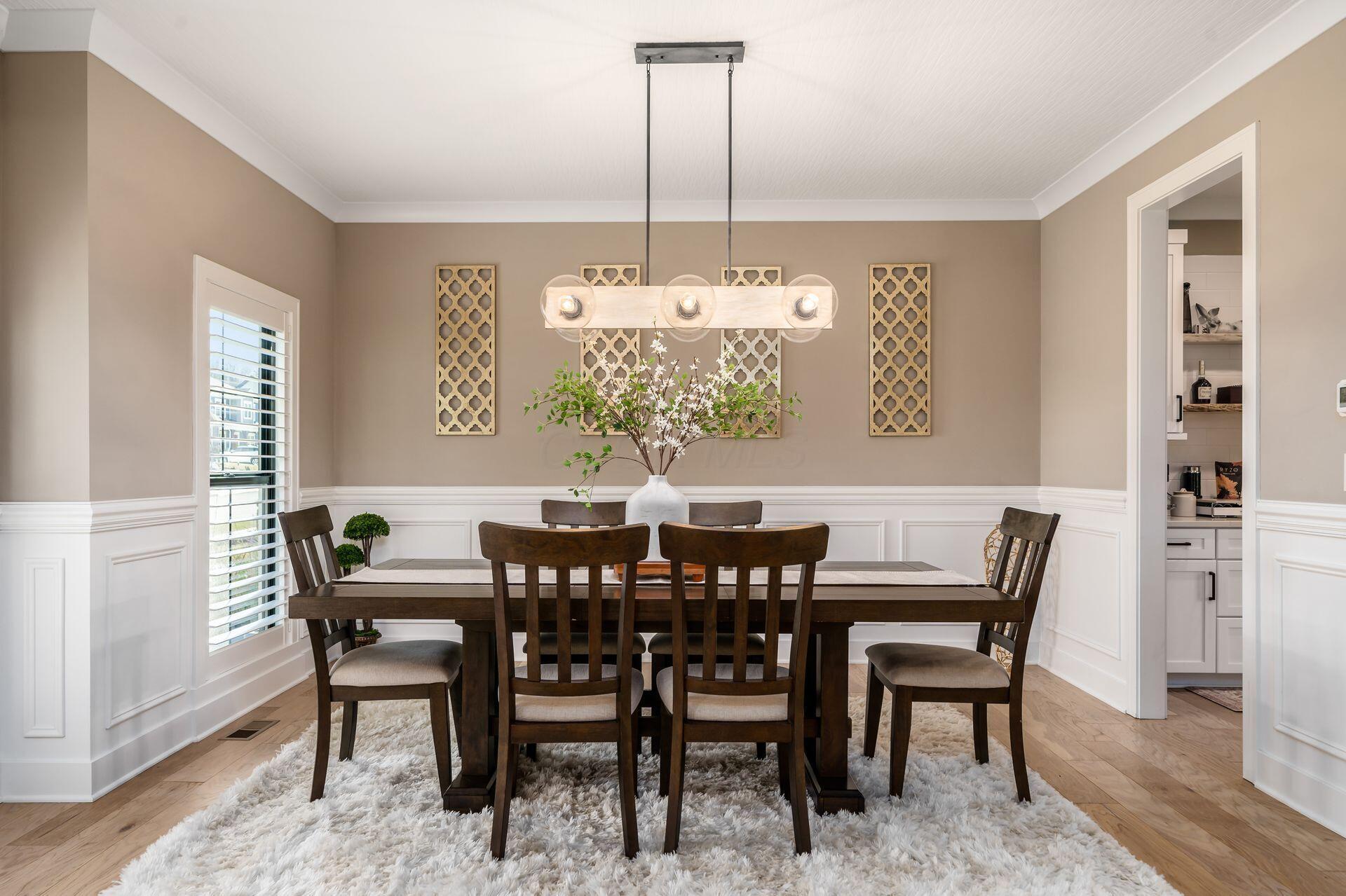 10601 Ash Grove Court, Plain City, Ohio image 27
