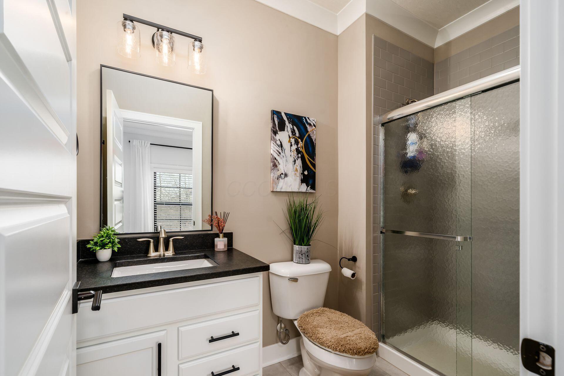 10601 Ash Grove Court, Plain City, Ohio image 33