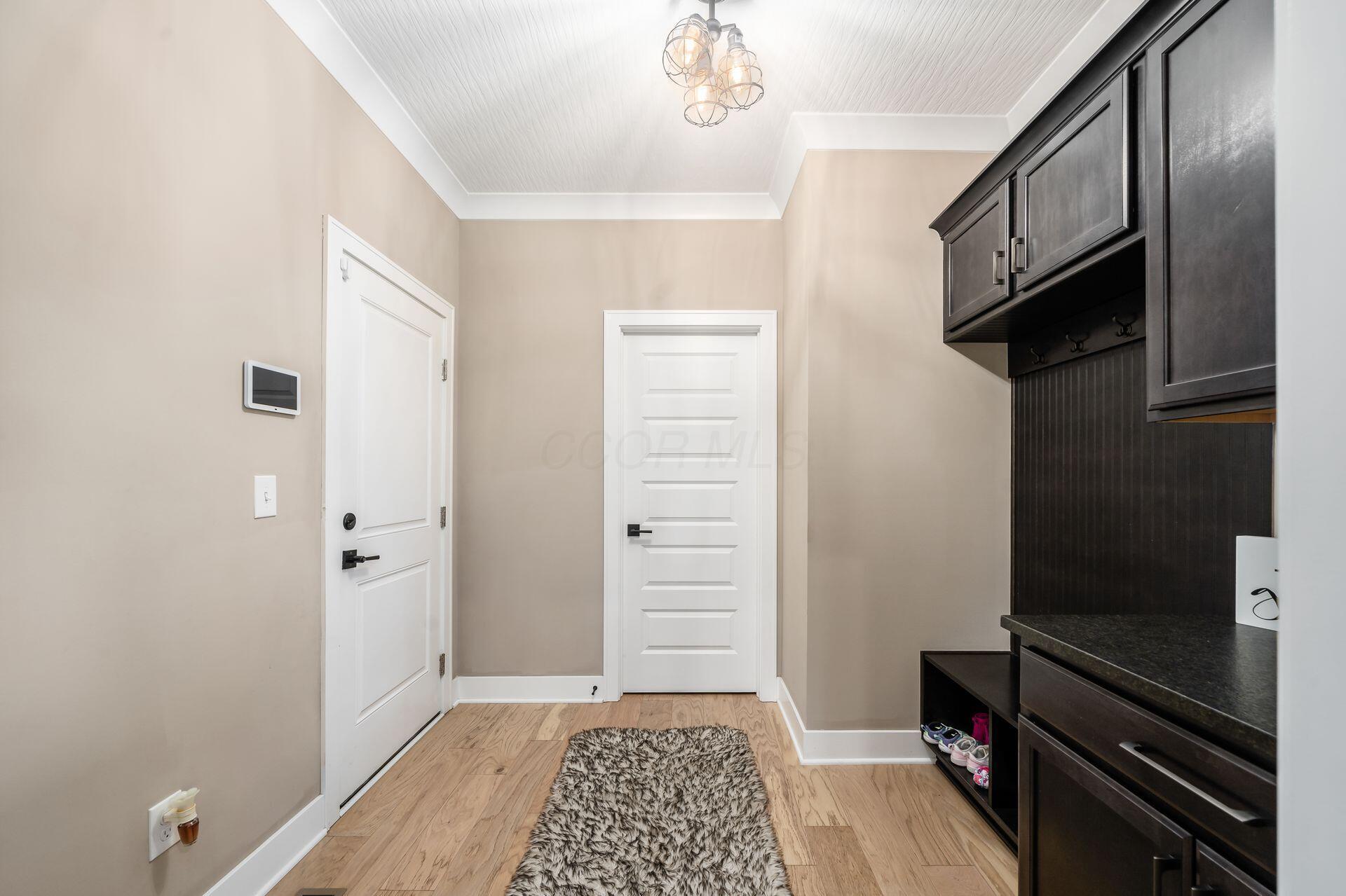 10601 Ash Grove Court, Plain City, Ohio image 30