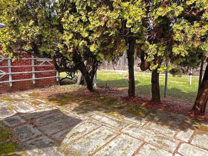 3 Marita Drive, Mount Vernon, Ohio image 28