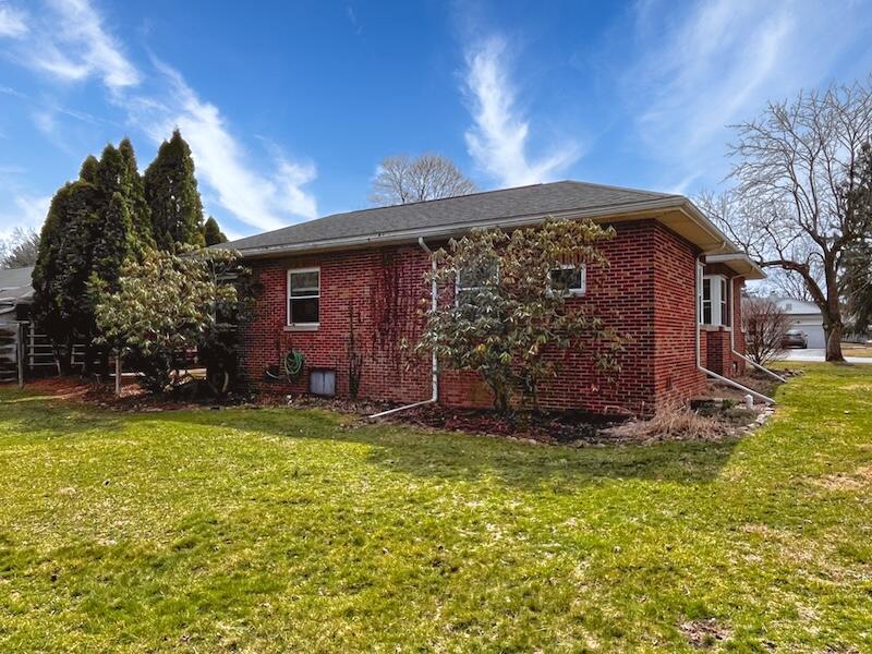 3 Marita Drive, Mount Vernon, Ohio image 27