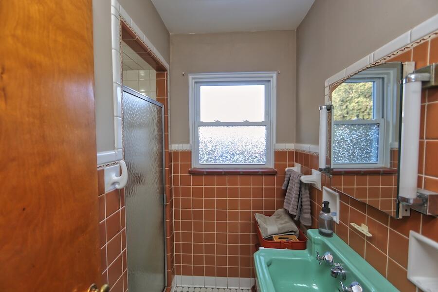 3 Marita Drive, Mount Vernon, Ohio image 24