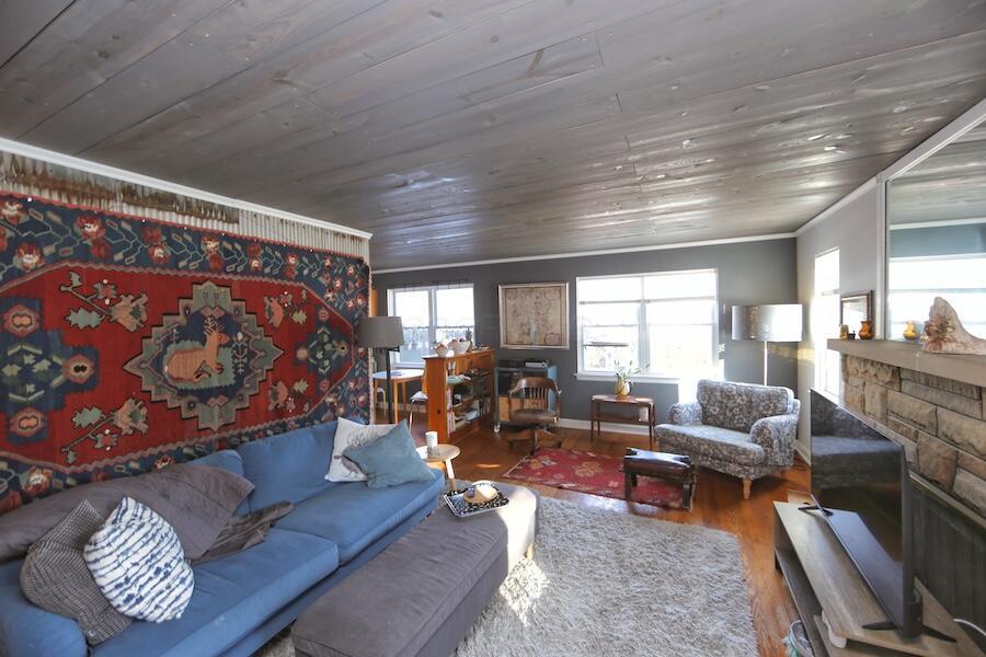 3 Marita Drive, Mount Vernon, Ohio image 7