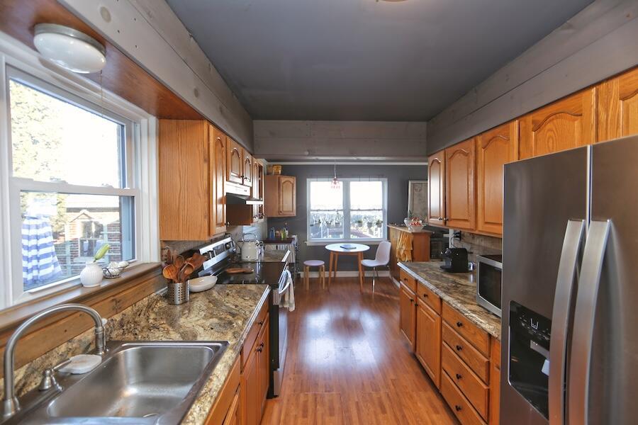 3 Marita Drive, Mount Vernon, Ohio image 11