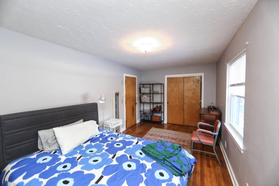 3 Marita Drive, Mount Vernon, Ohio image 26
