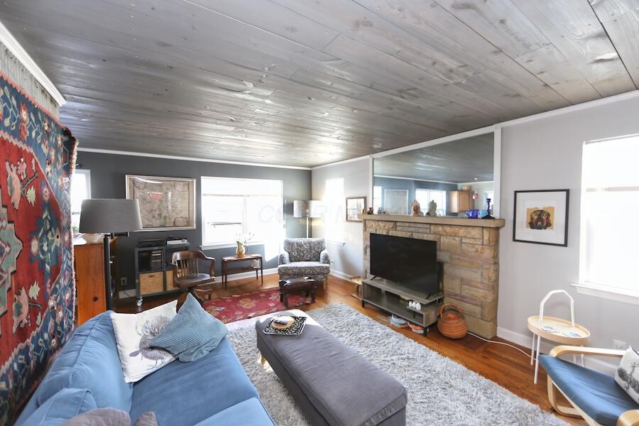 3 Marita Drive, Mount Vernon, Ohio image 4