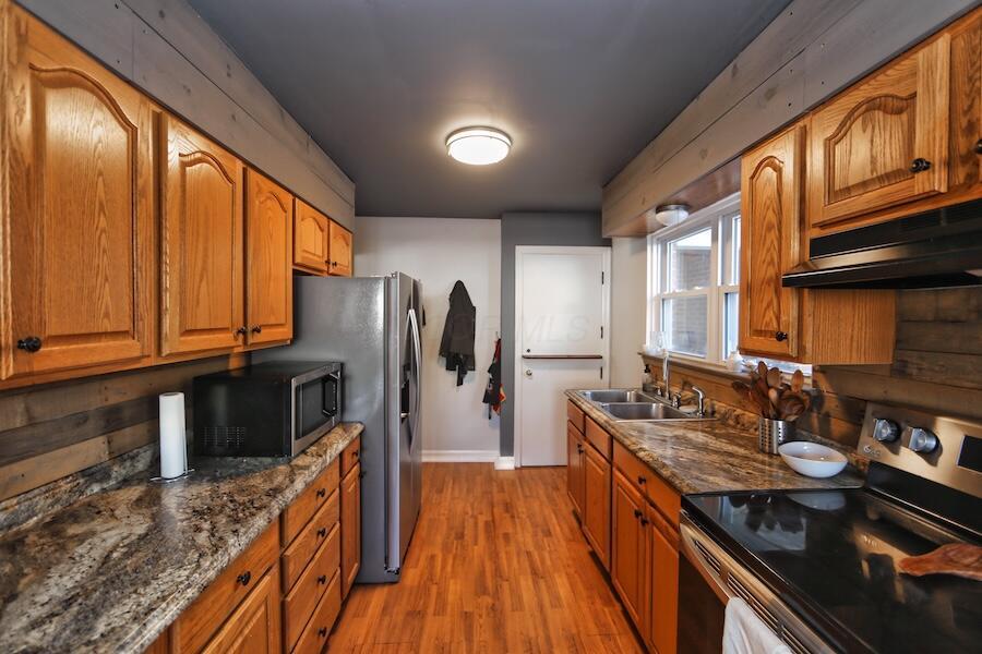 3 Marita Drive, Mount Vernon, Ohio image 14
