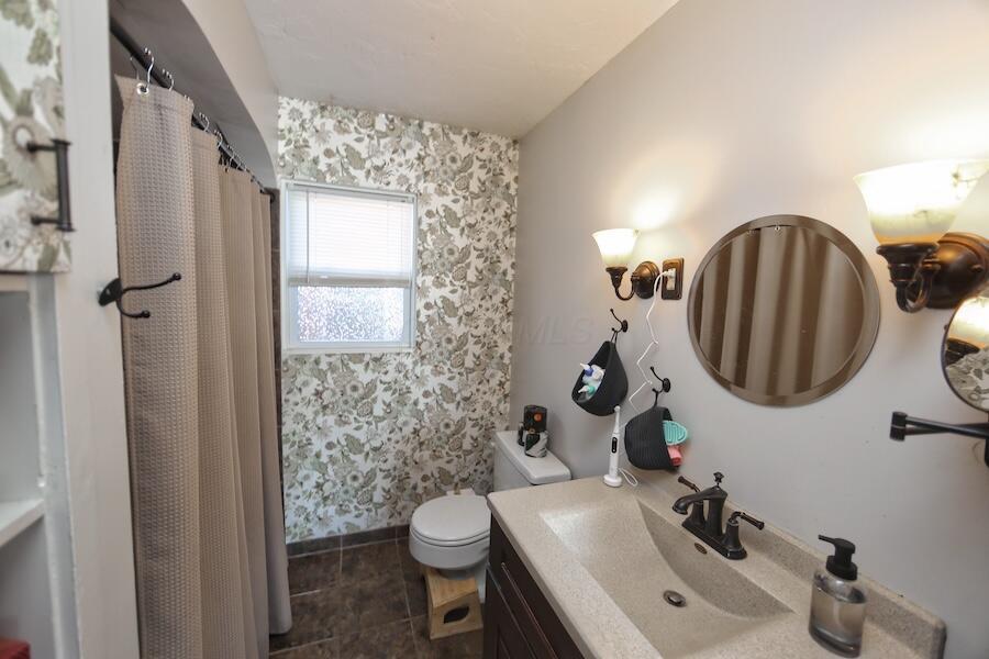 3 Marita Drive, Mount Vernon, Ohio image 21