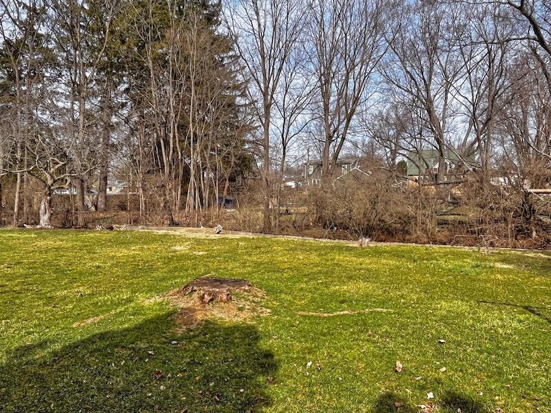 3 Marita Drive, Mount Vernon, Ohio image 30