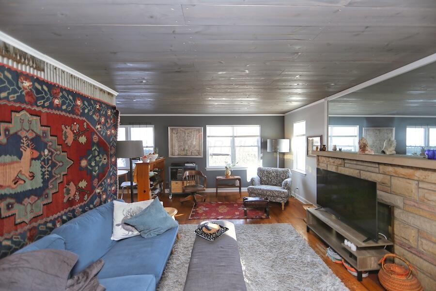 3 Marita Drive, Mount Vernon, Ohio image 5
