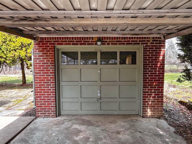 3 Marita Drive, Mount Vernon, Ohio image 29