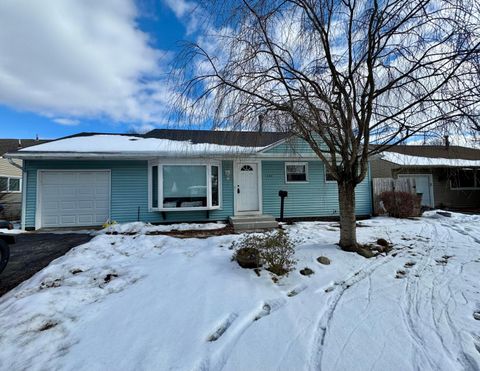 Photo of 1260 Country Club Road, Columbus, OH 43227 (MLS # 226003993)