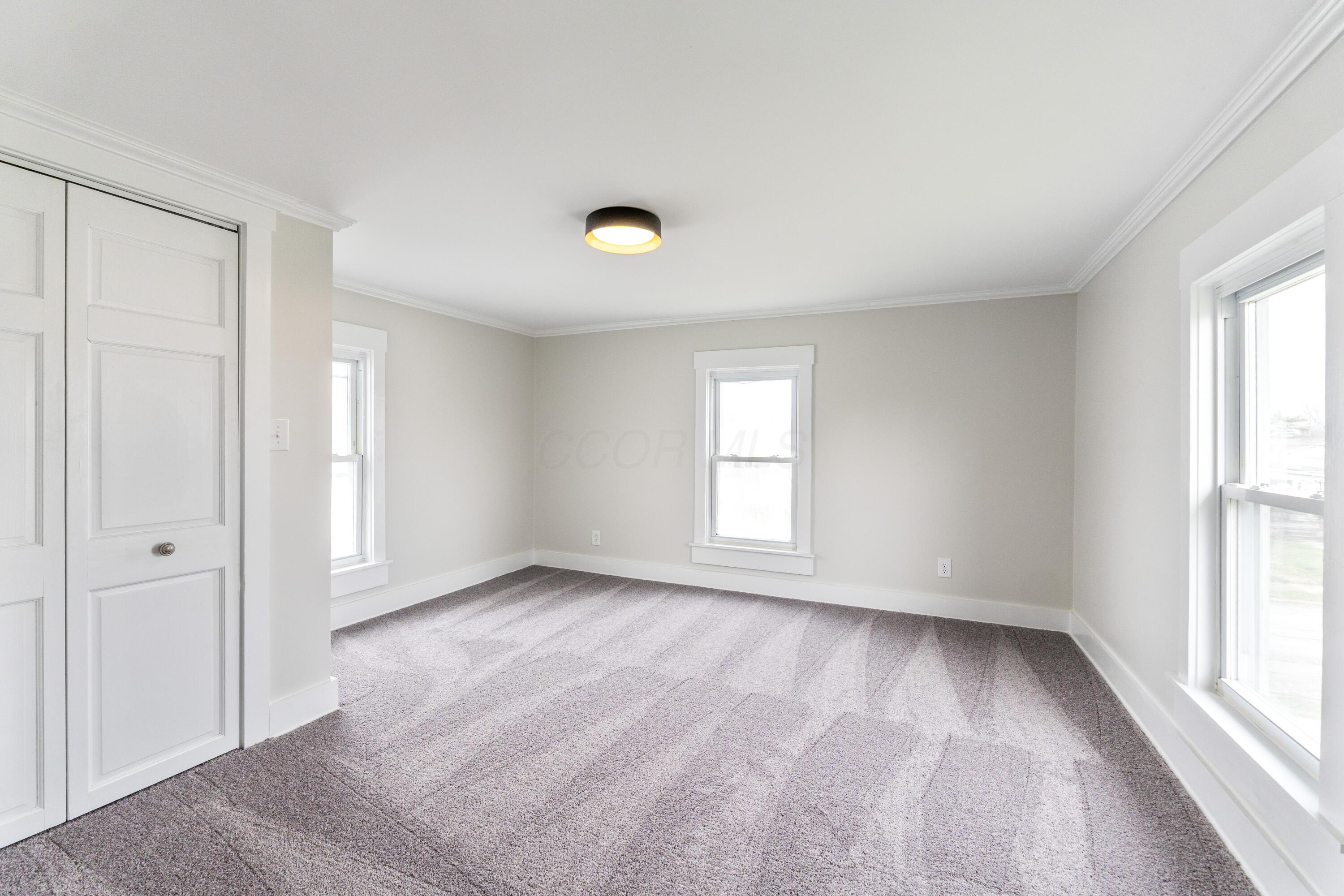 119 Park Street, Circleville, Ohio image 14