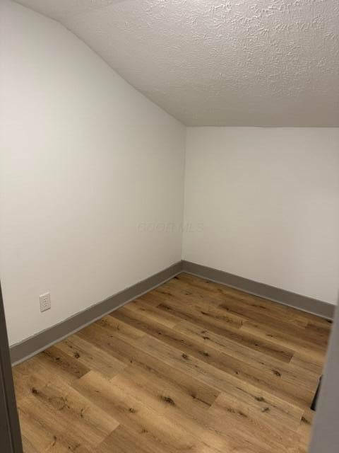 Tiny photo for 358 N High Street, Chillicothe, OH 45601 (MLS # 226034424)