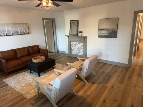 Tiny photo for 358 N High Street, Chillicothe, OH 45601 (MLS # 226034424)