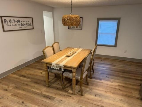 Tiny photo for 358 N High Street, Chillicothe, OH 45601 (MLS # 226034424)
