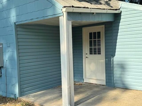 Tiny photo for 358 N High Street, Chillicothe, OH 45601 (MLS # 226034424)