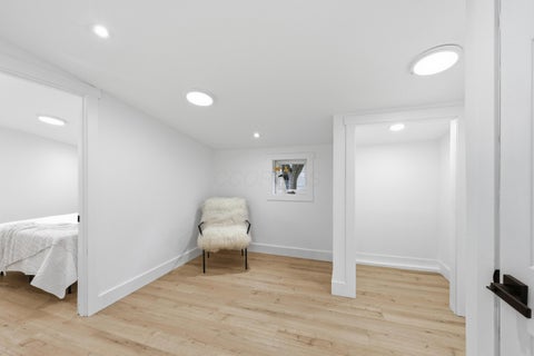 Tiny photo for 20 Wells Street, Delaware, OH 43015 (MLS # 226033915)