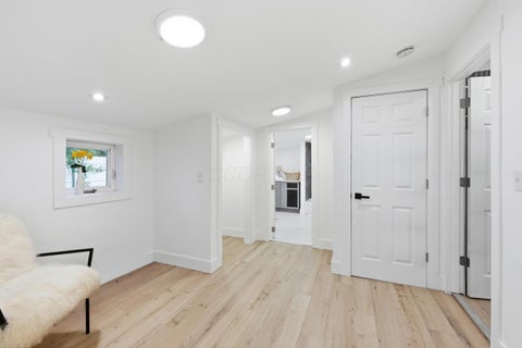 Tiny photo for 20 Wells Street, Delaware, OH 43015 (MLS # 226033915)