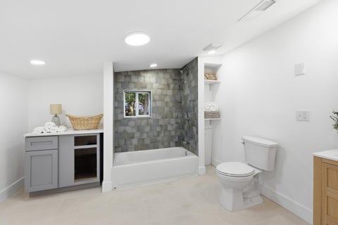 Tiny photo for 20 Wells Street, Delaware, OH 43015 (MLS # 226033915)