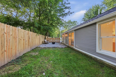 Tiny photo for 20 Wells Street, Delaware, OH 43015 (MLS # 226033915)