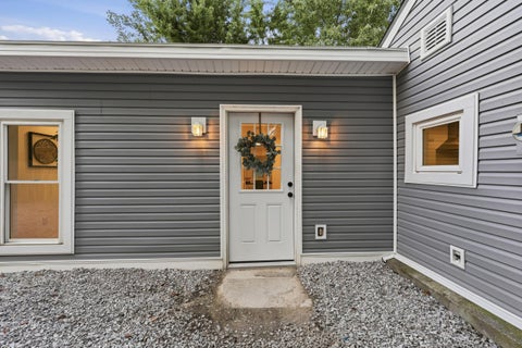 Tiny photo for 20 Wells Street, Delaware, OH 43015 (MLS # 226033915)