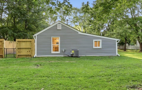 Tiny photo for 20 Wells Street, Delaware, OH 43015 (MLS # 226033915)