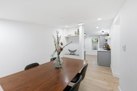 Tiny photo for 20 Wells Street, Delaware, OH 43015 (MLS # 226033915)