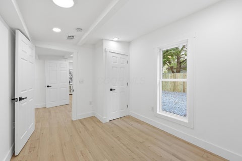 Tiny photo for 20 Wells Street, Delaware, OH 43015 (MLS # 226033915)