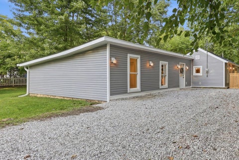Photo of 20 Wells Street, Delaware, OH 43015 (MLS # 226033915)