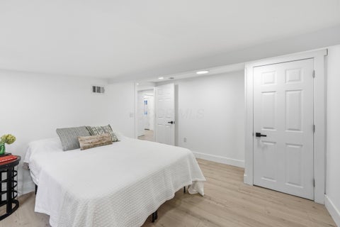 Tiny photo for 20 Wells Street, Delaware, OH 43015 (MLS # 226033915)