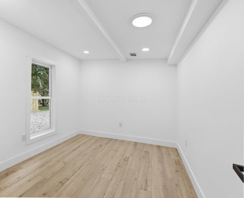 Tiny photo for 20 Wells Street, Delaware, OH 43015 (MLS # 226033915)