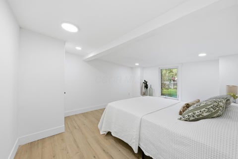 Tiny photo for 20 Wells Street, Delaware, OH 43015 (MLS # 226033915)