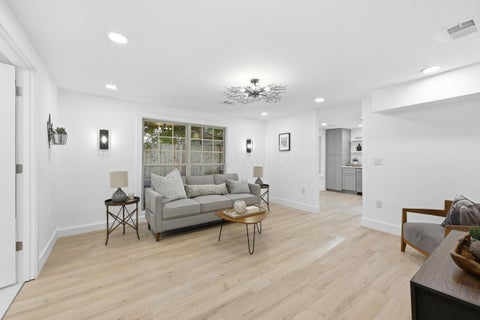 Tiny photo for 20 Wells Street, Delaware, OH 43015 (MLS # 226033915)