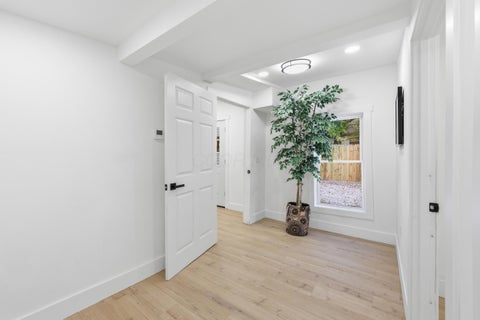 Tiny photo for 20 Wells Street, Delaware, OH 43015 (MLS # 226033915)