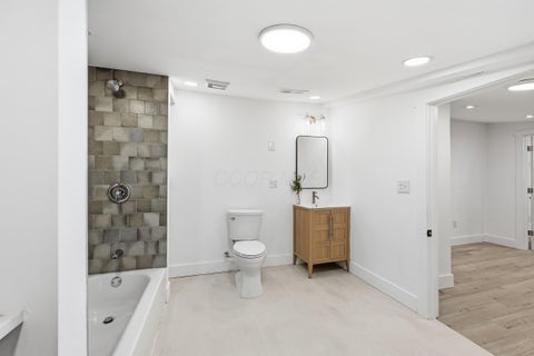 Tiny photo for 20 Wells Street, Delaware, OH 43015 (MLS # 226033915)