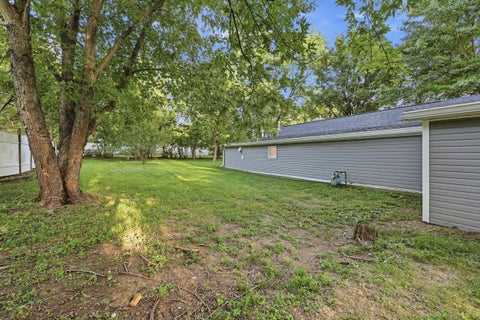 Tiny photo for 20 Wells Street, Delaware, OH 43015 (MLS # 226033915)