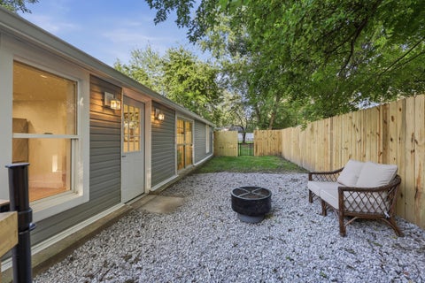 Tiny photo for 20 Wells Street, Delaware, OH 43015 (MLS # 226033915)