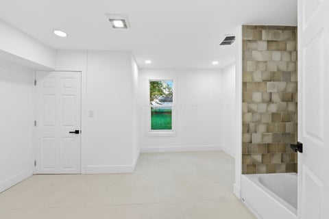 Tiny photo for 20 Wells Street, Delaware, OH 43015 (MLS # 226033915)