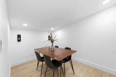 Tiny photo for 20 Wells Street, Delaware, OH 43015 (MLS # 226033915)