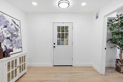 Tiny photo for 20 Wells Street, Delaware, OH 43015 (MLS # 226033915)