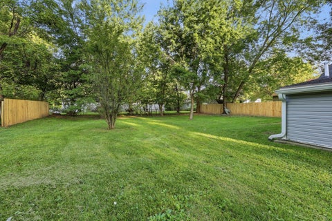 Tiny photo for 20 Wells Street, Delaware, OH 43015 (MLS # 226033915)