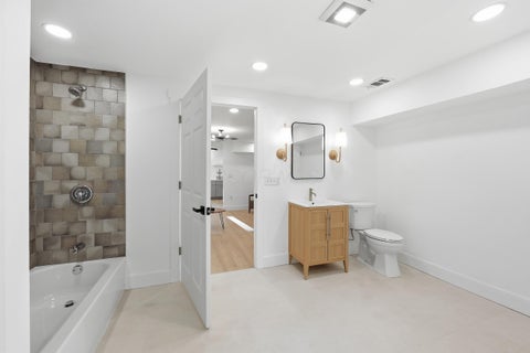 Tiny photo for 20 Wells Street, Delaware, OH 43015 (MLS # 226033915)