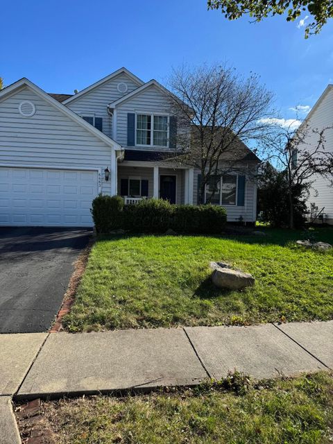 Photo of 6463 Rose Garden Drive, New Albany, OH 43054 (MLS # 225039079) Photo of 6463 Rose Garden Drive, New Albany, OH 43054 (MLS # 225039079)