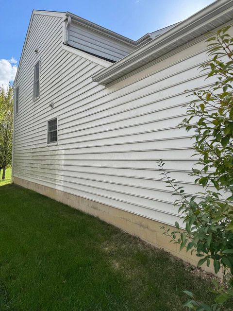Tiny photo for 6463 Rose Garden Drive, New Albany, OH 43054 (MLS # 225039079)