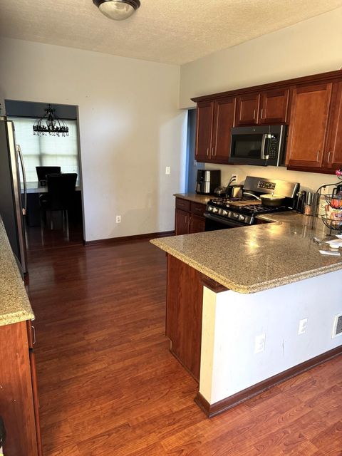 Tiny photo for 6463 Rose Garden Drive, New Albany, OH 43054 (MLS # 225039079)