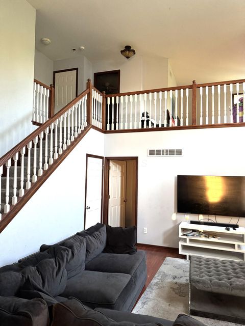 Tiny photo for 6463 Rose Garden Drive, New Albany, OH 43054 (MLS # 225039079)